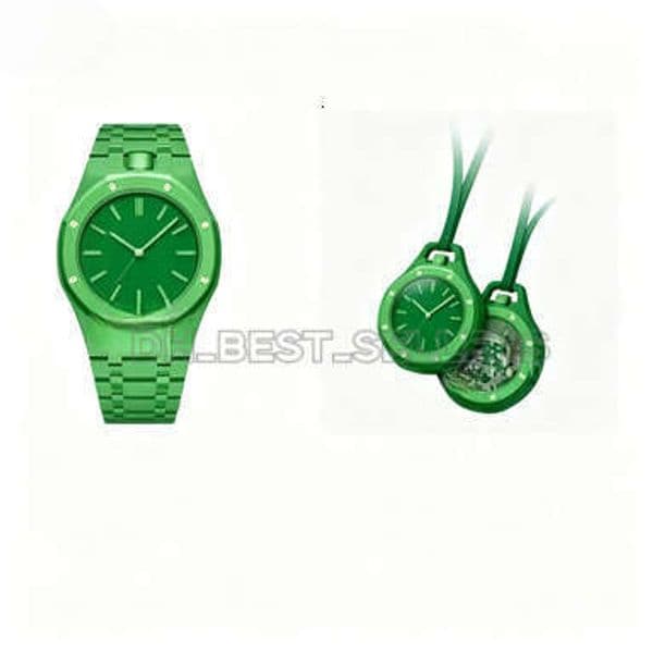 AAA Royal pop watch Wristwatch moonswatchs Designer Apwatches Outdoor Party 007 watch Luxury Fashion Audermar Pigeut Watch Timepiece swatchap fdd