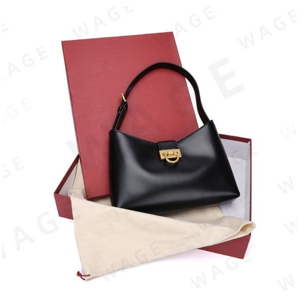 2026 Top Designer Bag, Classic Shoulder Bag, High-Quality Women's Handbag, Fashionable Underarm Bag, Luxury Shoulder Bag, New Women's Crossbody Bag 10A