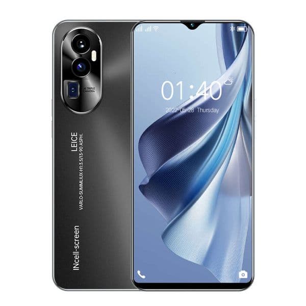 Reno10Pro mobile phone 16+1T high-definition large-screen integrated Android smartphone