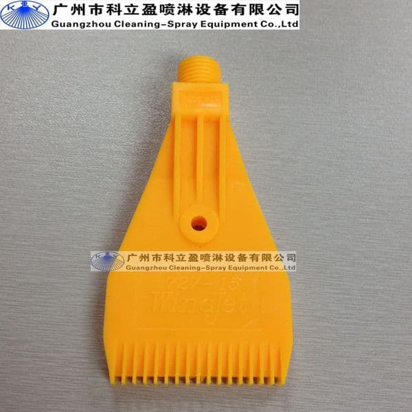 10 pcs per lot, ABS plastic wind jet air nozzle for cooling, drying
