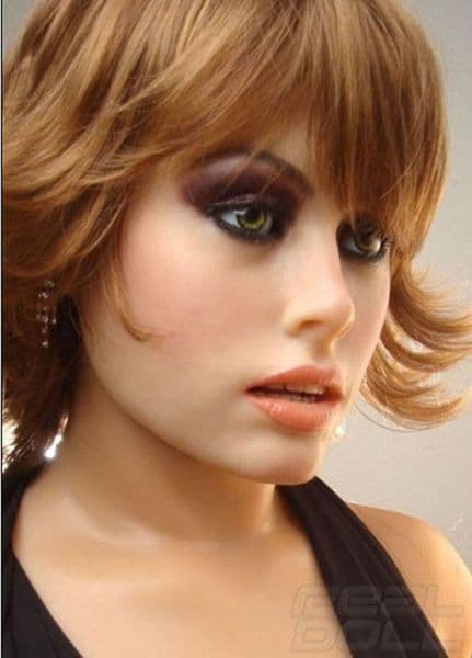 realistic inflatable doll men beautiful body love sex doll for men mini new dropship sexdolls factory japanese full silicone sex d