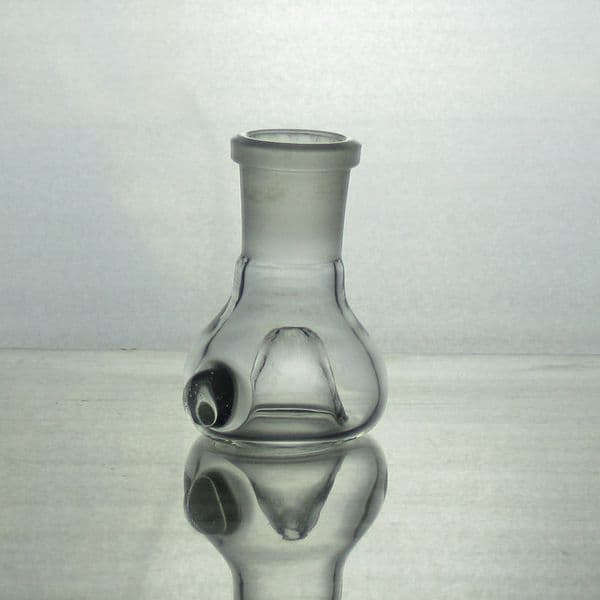 18mm Female Bubble Bowl Glass Bowl Piece Smoking Acessories Bowls for Water Bongs glass accessories high quality pull out bong bowls