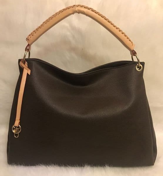 New Arrivals Wholesale and retail 2016 Vintage Handbags womens totes shoulder bags Women handbags 3 color pick