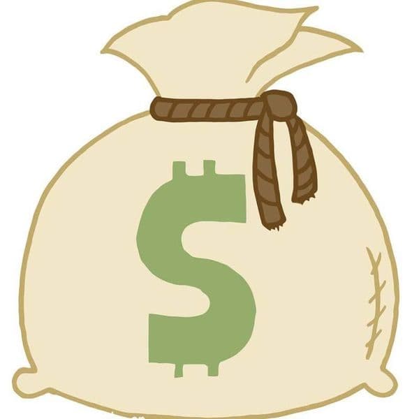 VIP Discount Limited-Time Special Price for You One Dollar Link For VIP To Fill Price Difference Fee With DHL EMS Shipping Logistics etc