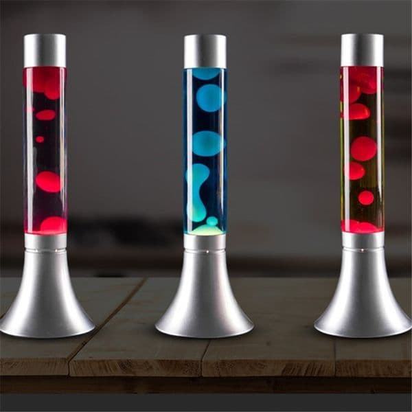 2026 Hot Novelty Based perfume Lava 15 Inches Tall Wax Lamp Creative Decorative cologne Lava Light Home Decoration Romantic Bedroom Lamp Free Shipping