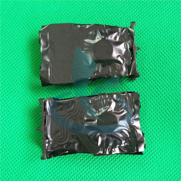 50pcs wholesale price OEM DX6 DX7 Solvent ink Damper dumpers for Roland FH-740 / RA-640 / RE-640 / VS-540 printer ink filter