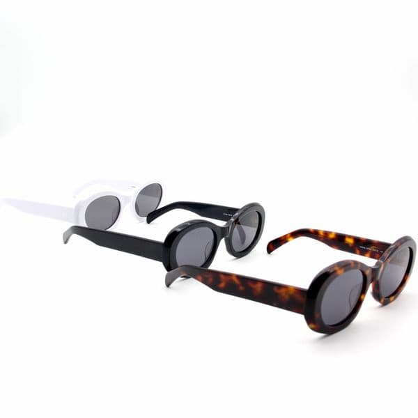 Womens Sunglasses For Women Mens Sunglass 41094 Men Sun Glasses Fashion Style Protects Eyes UV400 Lens Top Quality With Case