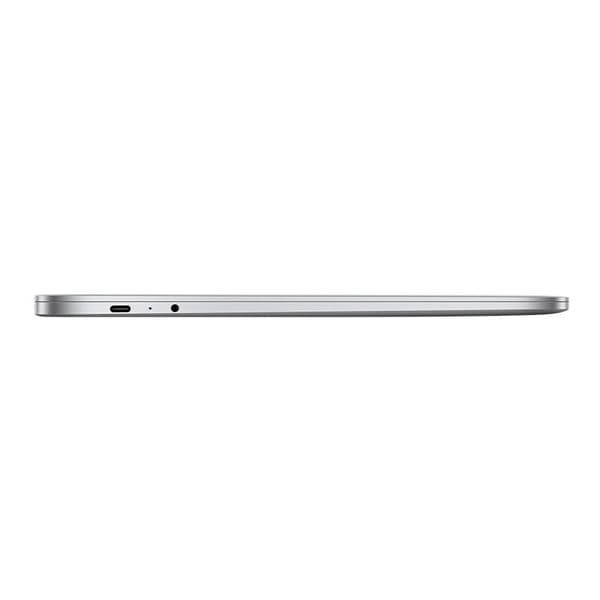 Original Xiaomi Mi Laptop Pro 14 Computer Intel i5 11320H i7 11390H MX450 16G DDR4 512G SSD Windows 14.0" 2.5K 120Hz Screen Smart Portable Ultaraslim Business Notebook PC