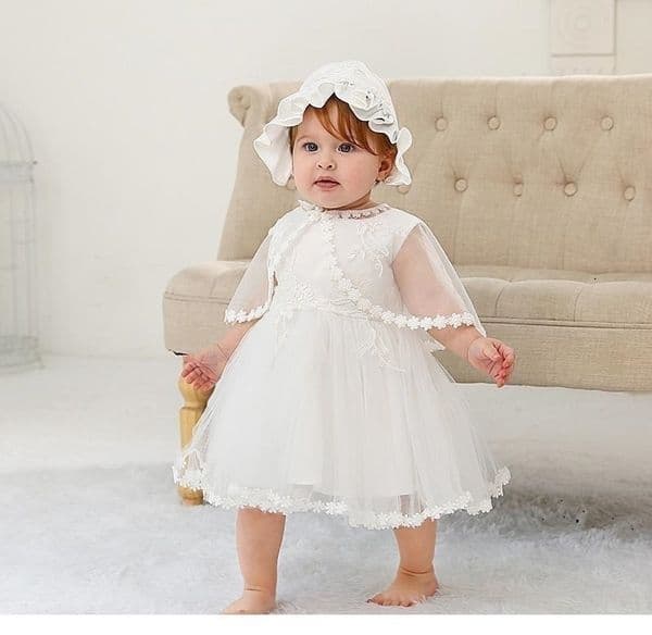 Designer 2026 Eva Store Y Children Kid Dresses Payment Link With QC Pics baby Before Ship 618 Free Shipping