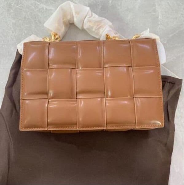 Designer bags with letters high quality genuine leather bag shoulder bag handbag Chain 041610