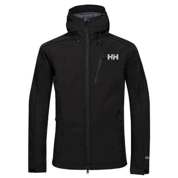 2020 New The Mens Jackets Hoodies Fashion Casual Warm Windproof Ski Face Coats Outdoors Denali Fleece Jackets Suits S-XXL 01701