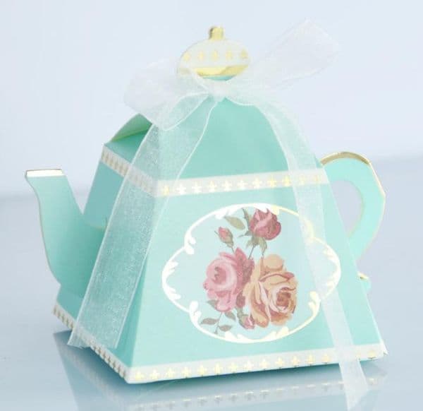 2022 NEW teapot gift boxes wedding favors wedding favors wedding favor box party favors , new creative gift boxes