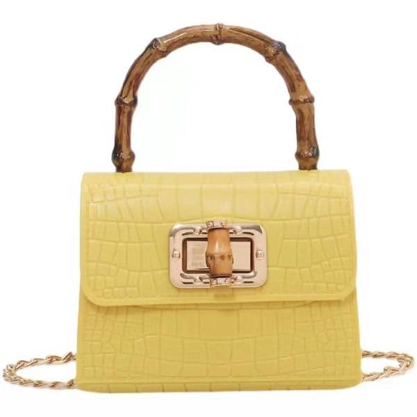 Designer crossbody bag women luxury shoulder Bags shopping bag with cosmetic bag soft leather side bag female commuter handbag shoulder shopping bag tote