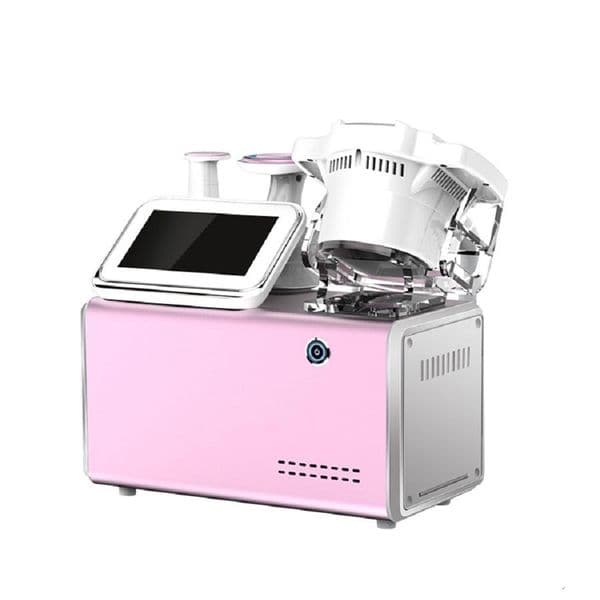 2020 Factory price 80k body slimming machine 80k cavitation slimming machine with CE approval best products v5 pro 80k weight loss rf