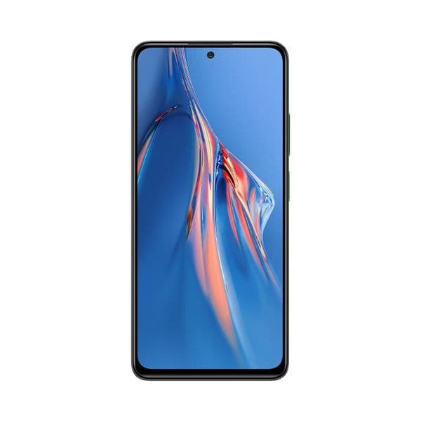 Original Xiaomi Redmi Note 11E Pro 5G Mobile Phone 6GB RAM 128GB ROM Snapdragon 695 Android 6.67" AMOLED Full Screen 108MP NFC 5000mAh Fingerprint ID Smart Cellphone