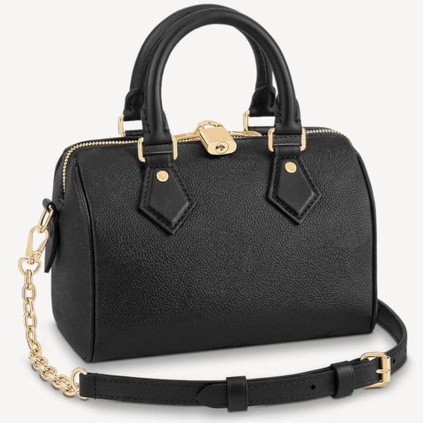 Fashion Womens Totes Bag Embossed Letter Design Fashion Handbag Pillow Type Ladies Shoulder Bag