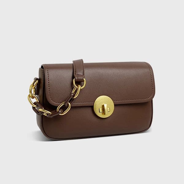 HBP Women Bags Handbag 2021Women Handbags Lady Messenger Fashion Shoulder Bag Lux Crossbody Tote Wallet