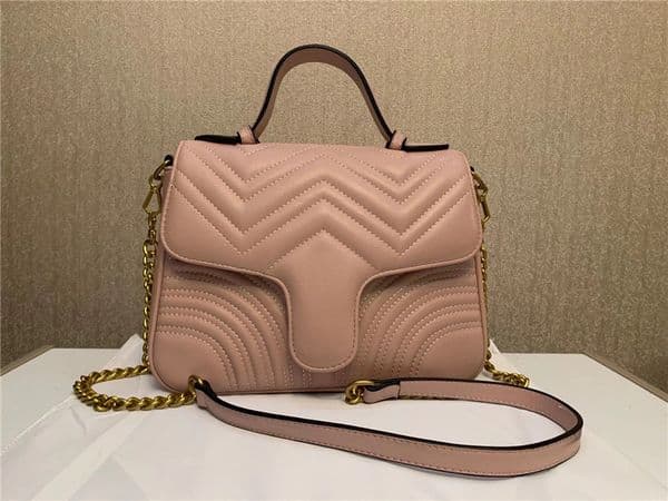 Top Quality 2020 NEW Wallet Handbag Women Handbags Crossbody Tote Bag Fashion Shoulder Messenger Bags Purse