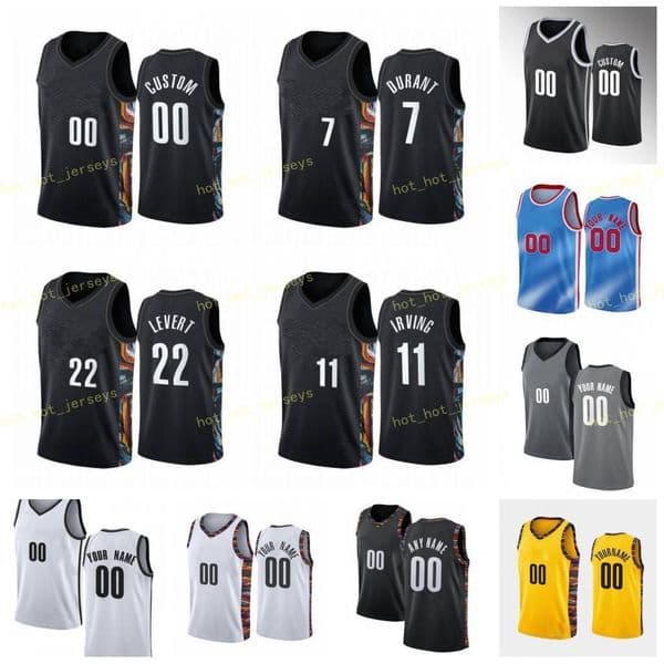 Custom Allen Jarrett Anderson Justin Brown Bruce Claxton Nicolas Crawford Jamal Dinwiddie Spencer Hall Donta