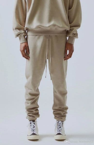 ylk mens designer pants high street pants for men reflective sweatpants mens branded hip hop streetwear
