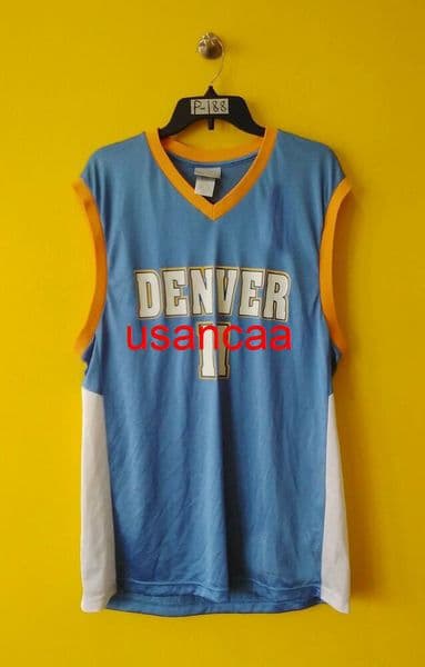 All embroidery #11 EARL BOYKINS BASKETBALL JERSEY Customize men's women youth add any number name XS-5XL 6XL Vest