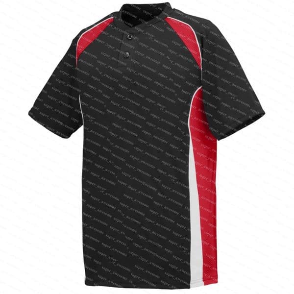 CUSTOM Blank Jersey 20220304fayi4648977981232465000002222