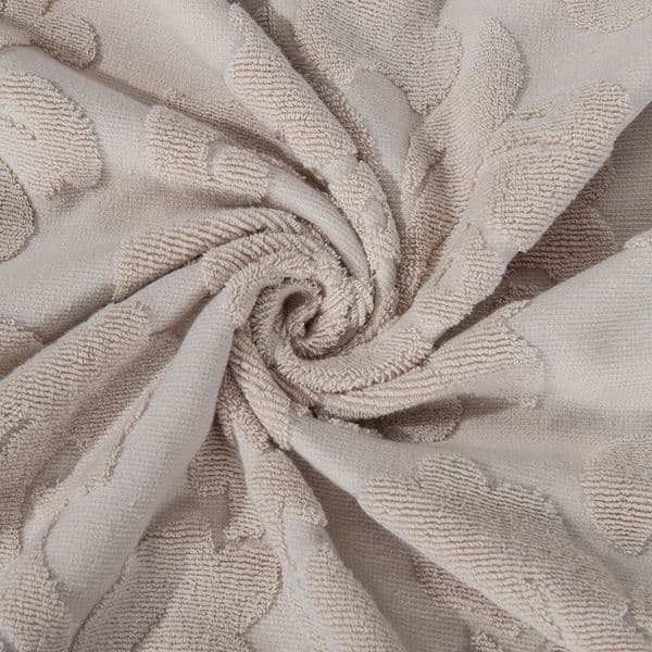 Hot Sell 100% Cotton Blanket Japan Style Adult Full Queen Size Floral Pattern Jacquard Summer Towel Blankets On The Bed 201113