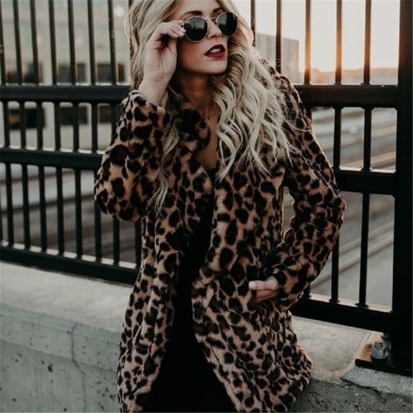 Woman Winter Coats and Jackets Plus Size Warm Fur Collar Padded Jacket Vintage Parka Coat Lamb Wool Sheepskin Flight Jacket 201027