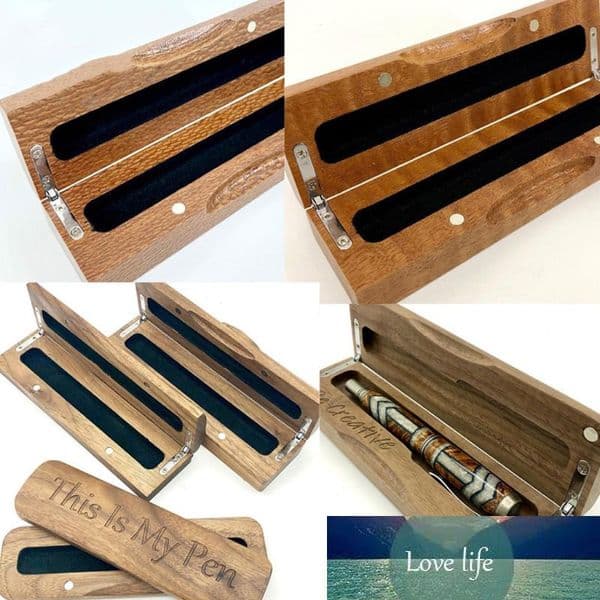 10Pcs/Bag 90 Degree Hinges Zinc Alloy Spring Hinge For Wooden Box Jewellery Case B2