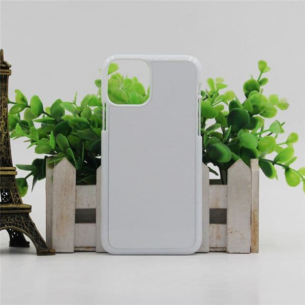 14 Cell Phone Cases Blank 2D Sublimation TPU PC Phone Case for iPhone 14 Plus 13 12 Mini Pro Max 11 7 8 Plus Samsung S20FE S21 S21Plus with Aluminum Inserts
