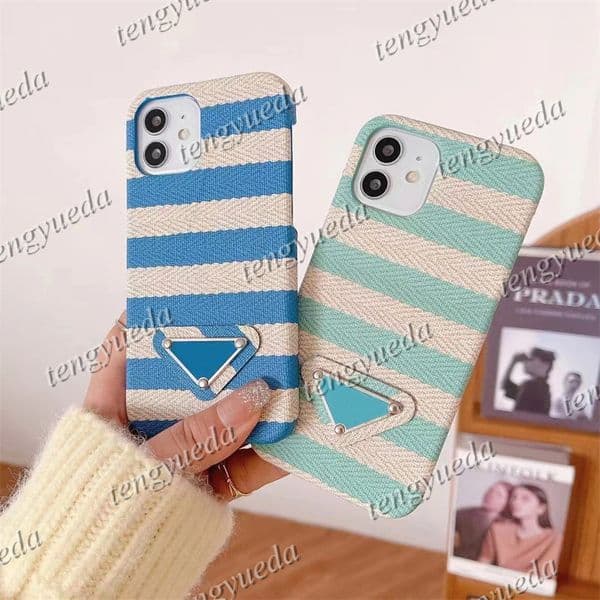 Luxury Phone Cases for iphone 17 Series 16 15 14 13 13pro 12 11 pro max Fashion Designer Leather Cellphone Cover with Samsung S22 S23 S24 S25 ultra