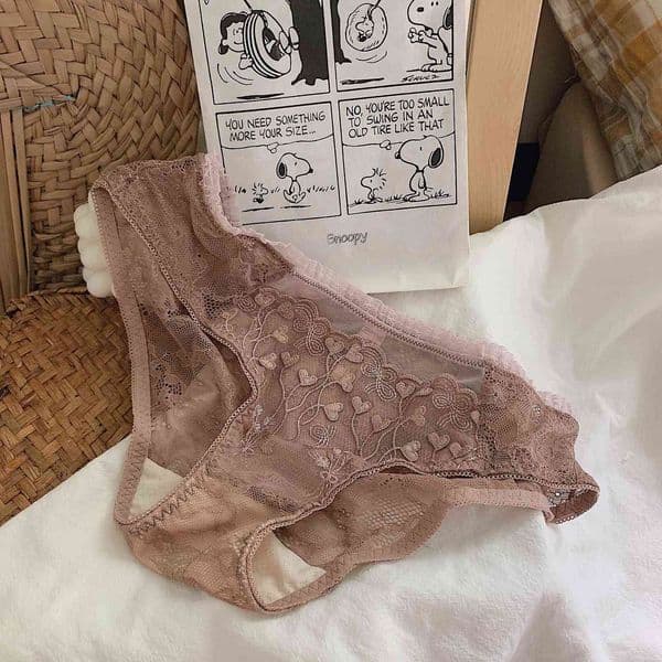 NXY sexy setLace ultra-thin bra set transparent sexy anti-bulge gathering adjustment underwear love embroidery crystal cup lingerie sets 1127