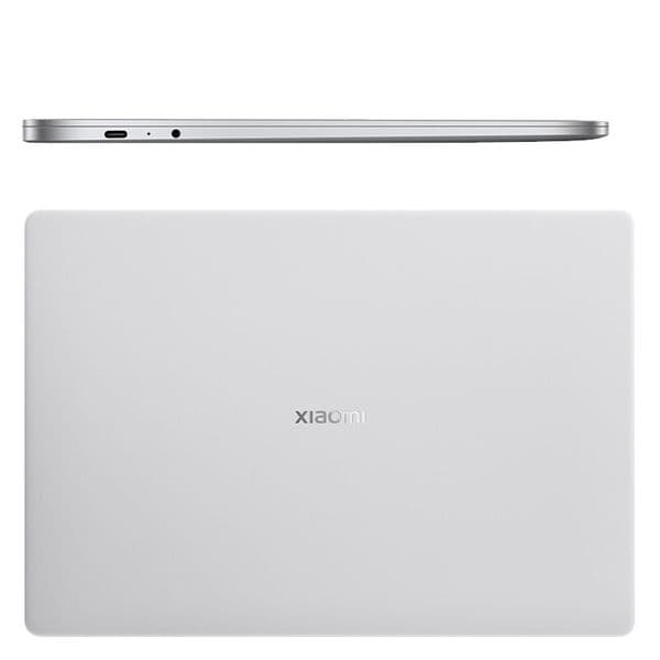 Original Xiaomi Mi Laptop Pro 14 Computer Intel i5 11320H i7 11390H MX450 16G DDR4 512G SSD Windows 14.0" 2.5K Screen Screen Portable Ultaraslim Business Notebook PC NB