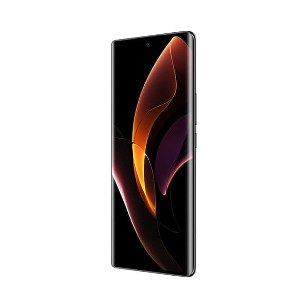 Original Huawei Honor 60 5G Mobile Phone 8GB RAM 128GB 256GB ROM Octa Core Snapdragon 778G 108MP HDR Android 6.67" OLED Full Screen Fingerprint ID Face Smart Cellphone