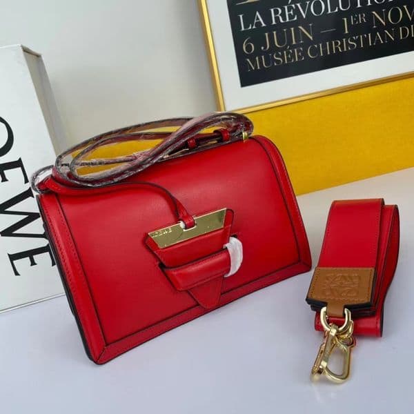 Garden furniture Type Fashion Cowhide handbags Multi purpose Bag Luxury Designer bags High grade women handbag Single shoulder Chain messenger wallet 0158