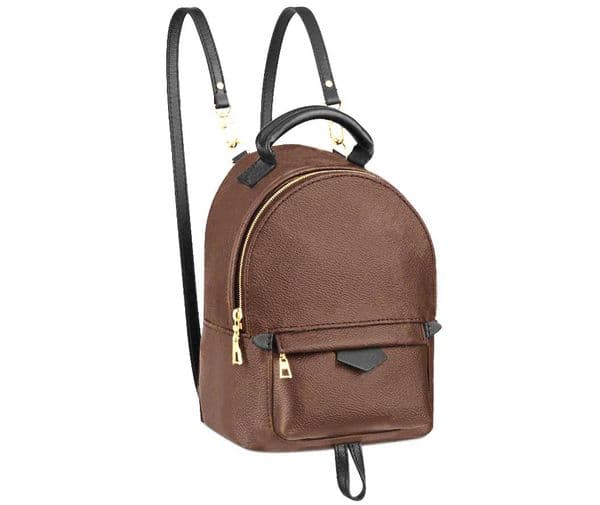 Mini Zhouzhoubao123 Bags Purse 2021 Shoulder Bag Crossbody Designer Designers Handbags Luxurys Wallet Women Lady Handbag A1 Oepoh Paxim