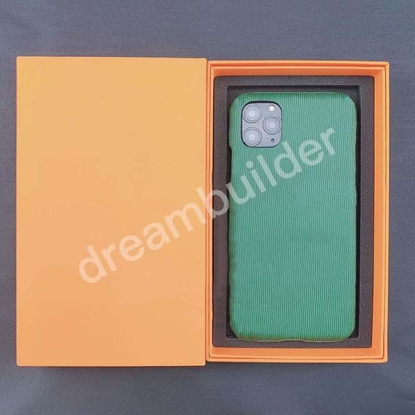 8 colour designer fashion Cases for Iphone 15pro max 12 13 11 14 pro max 15 14 Plus XS XSMAX case PU leather Samsung S23 S22 S21 S20 PLUS Ultra NOTE 10P 20U Protective shell