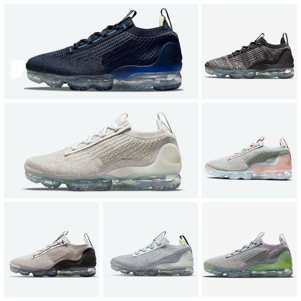 2022 New Women Luxury Designer Shoes Mens Running Shoes Men Women Sneakers Trainers Shoes with box