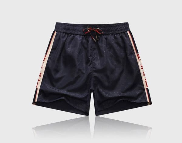 Wholesale Summer Fashion Shorts New designer Board short Quick Drying SwimWear Printing Board Beach Pants Men Mens Swimbeachpants
