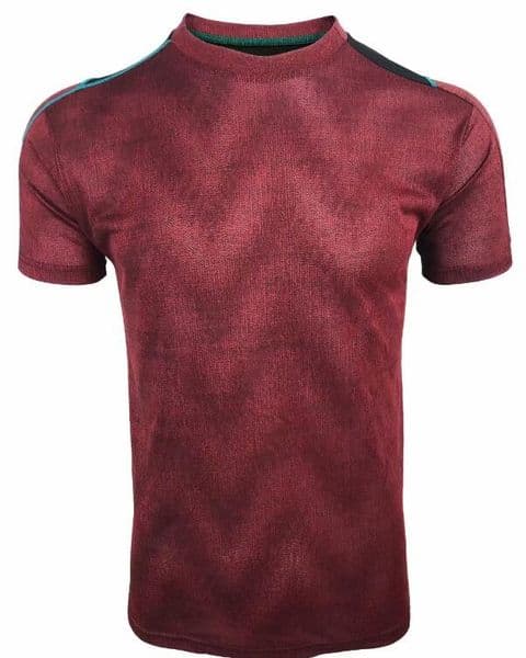 men football jerseys Soccer shirt uniform