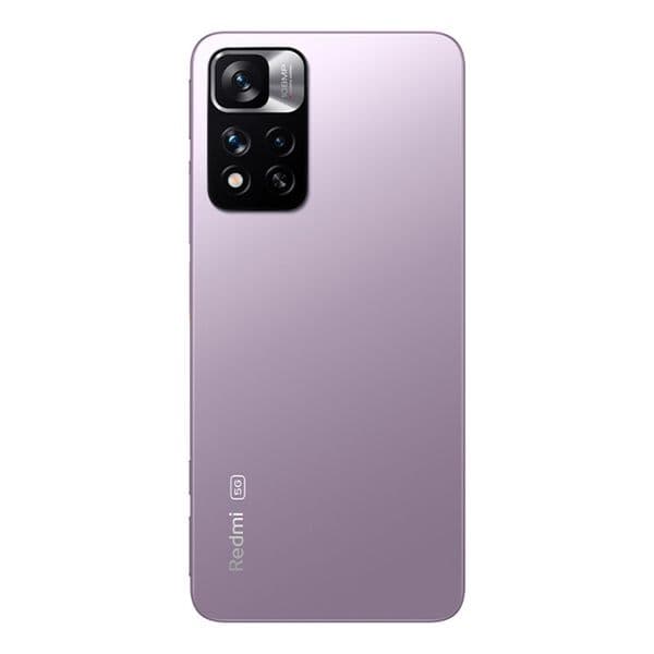 Original Xiaomi Redmi Note 11 Pro+ Plus 5G Mobile Phone 6GB RAM 128GB ROM Octa Core MTK Dimensity 920 Android 6.67 inch Full Screen 108.0MP Fingerprint ID Smart Cellphone