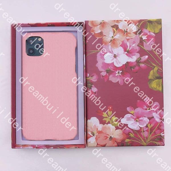 Fashion Phone Cases For iPhone 15pro max 13 12 mini 12 11 13 14 Pro Max 15 14 Plus X XR XSMAX Cover PU leather shell Samsung Case S23 S22 S23U S22U S21 S20U S20 S20P NOTE 10 20U