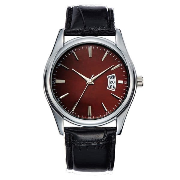 Women Watch 38MM Quartz Movement Casual Ladies Watches Fashion Business Wristwatches Gift Wristwatch Montre De Luxe Atmosphere Girlfriend Bracelet