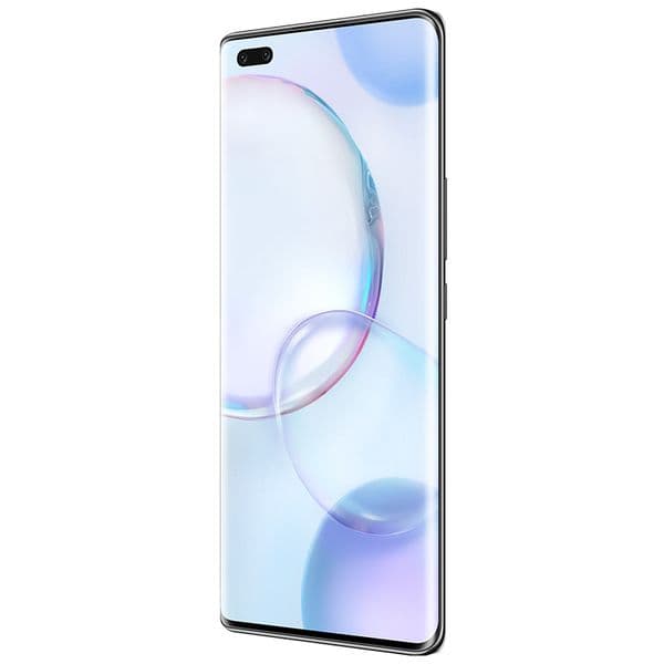Original Huawei Honor 50 Pro 5G Mobile Phone 8GB RAM 256GB ROM Snapdragon 778G 108MP HDR NFC 4000mAh Android 6.72" OLED Full Screen Fingerprint ID Face Smart Cellphone