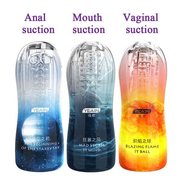 Flesh Vibrating Light Massager vagina real pocket pussy Male Sex Masturbation Adults Toys pussys Male masturbator cup For Men 18 X