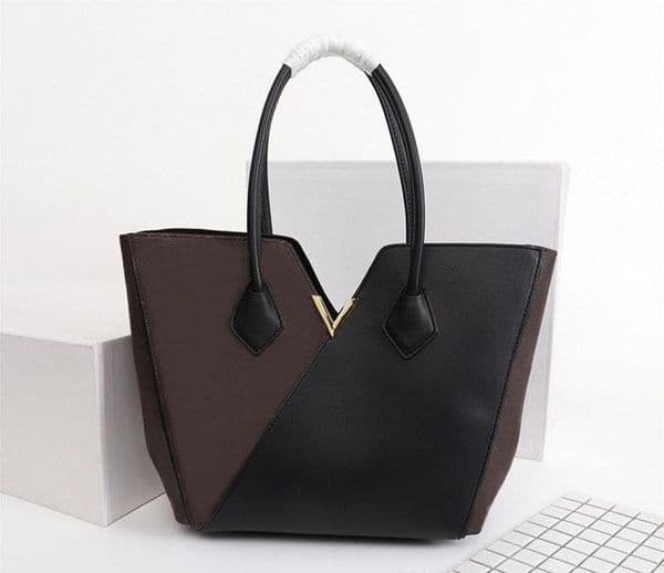 2021 women luxurys designers bags handbag and mens wallet backpack crossbody bag totes card holder coin purse wallets
