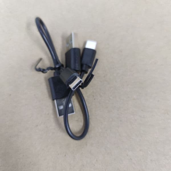 stock sale Fast Charge Cables USB2.0 Type C Cable for Samsung Xiaomi Huawei only charging no date function