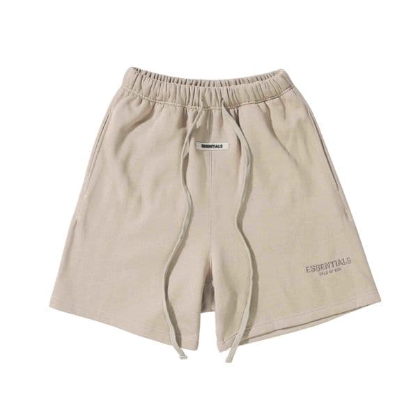 sale mens designer sportswear clothes summer shorts track pants men s clothing men fashion luxury sweatpants men shorts