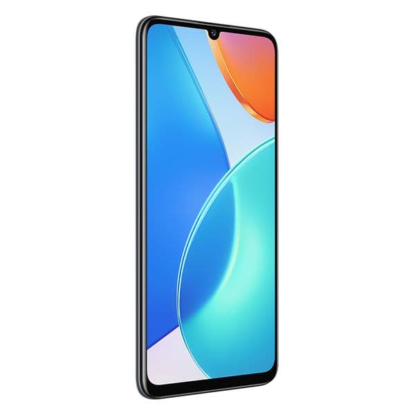 Original Huawei Honor Play 30 Plus 5G Mobile Phone 8GB RAM 128GB ROM Octa Core MTK Dimensity 700 Android 6.74" LCD Screen 5000mAh 13MP Fingerprint ID Smart Cellphone