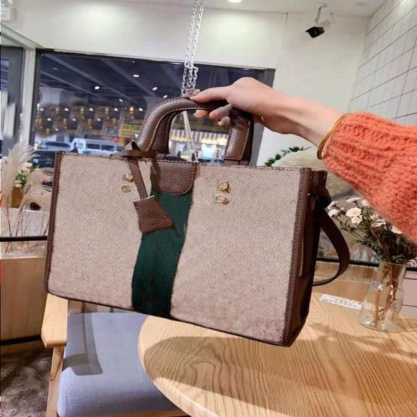 Messenger Beach Bags Leather Woman Shopping Backpack Girls Handbag Totes Package Handbags For Women Female Of Purses Women's Shoul Nkeu